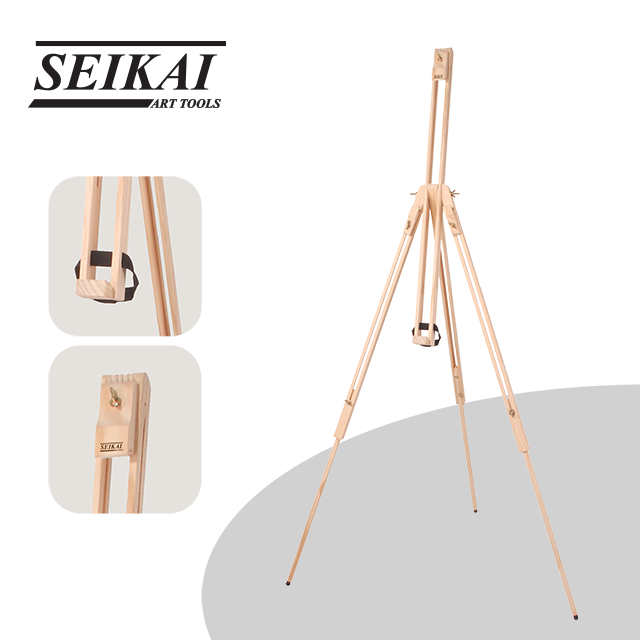 SE-13102 [ขนาดดั้งเดิม].png